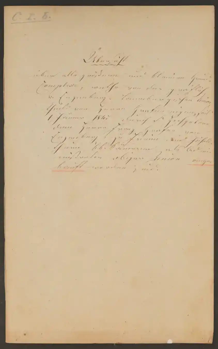 Bild 14