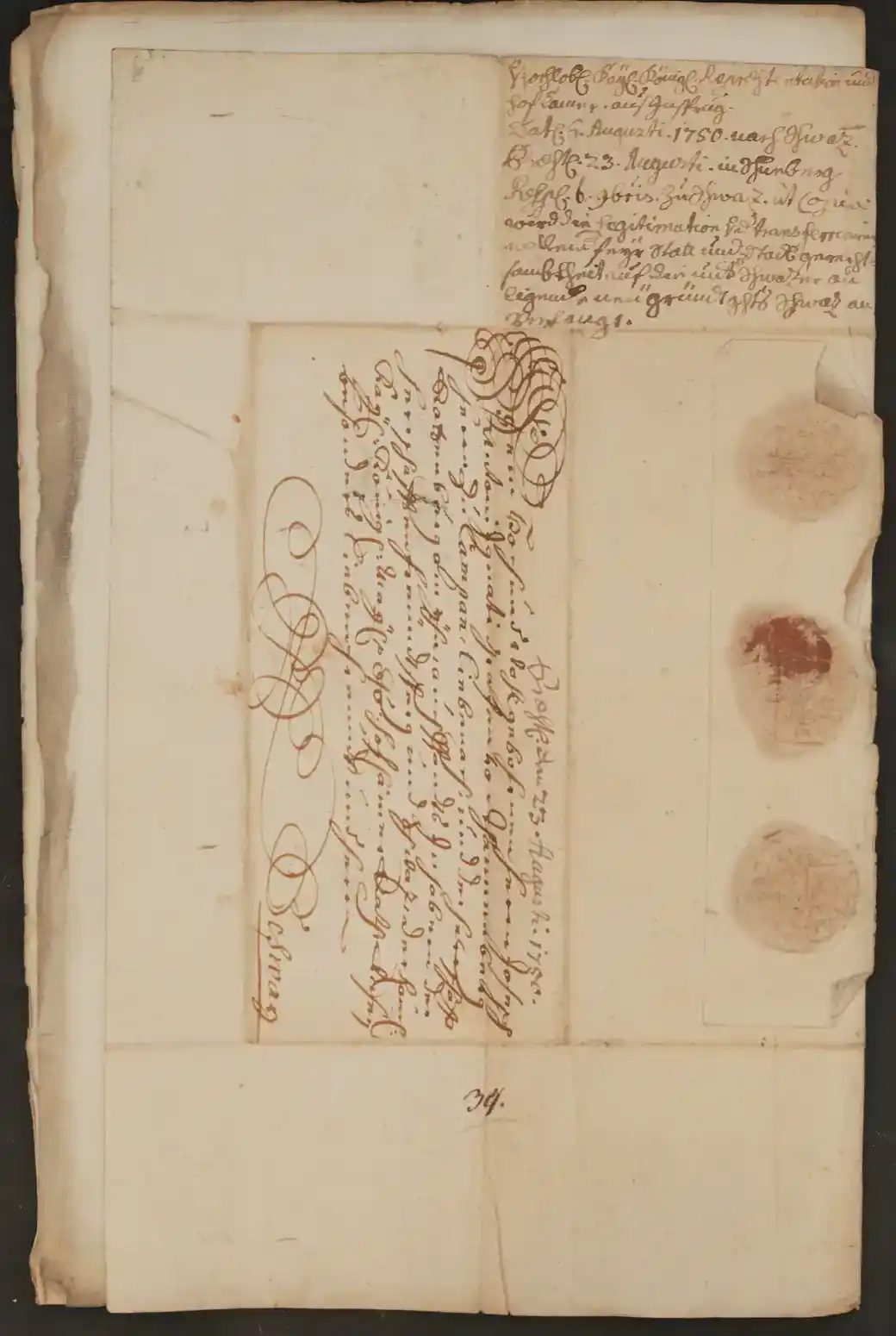 Bild 125