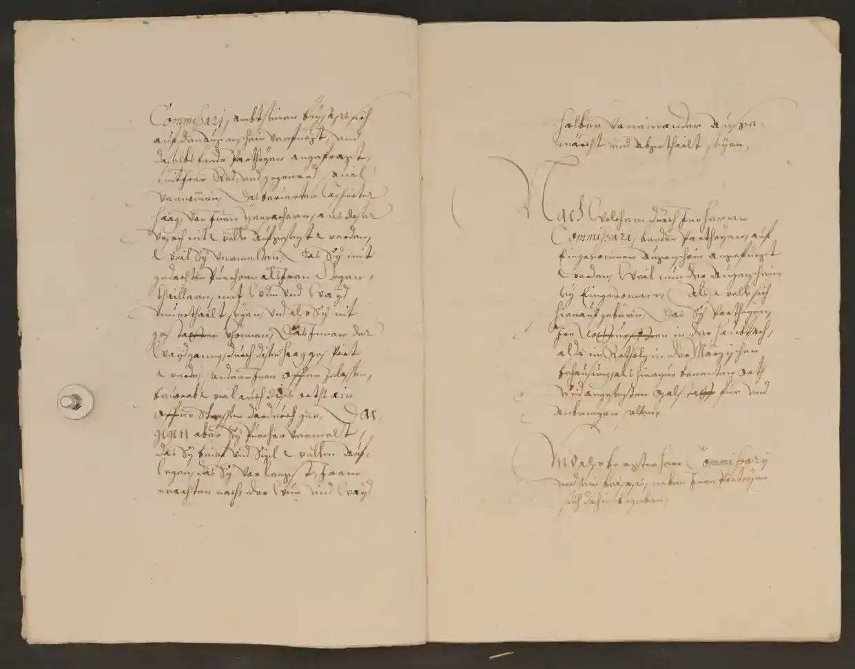 Bild 475