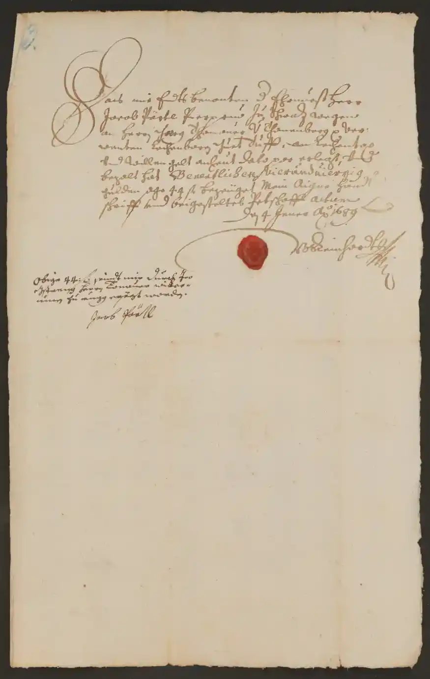 Bild 14