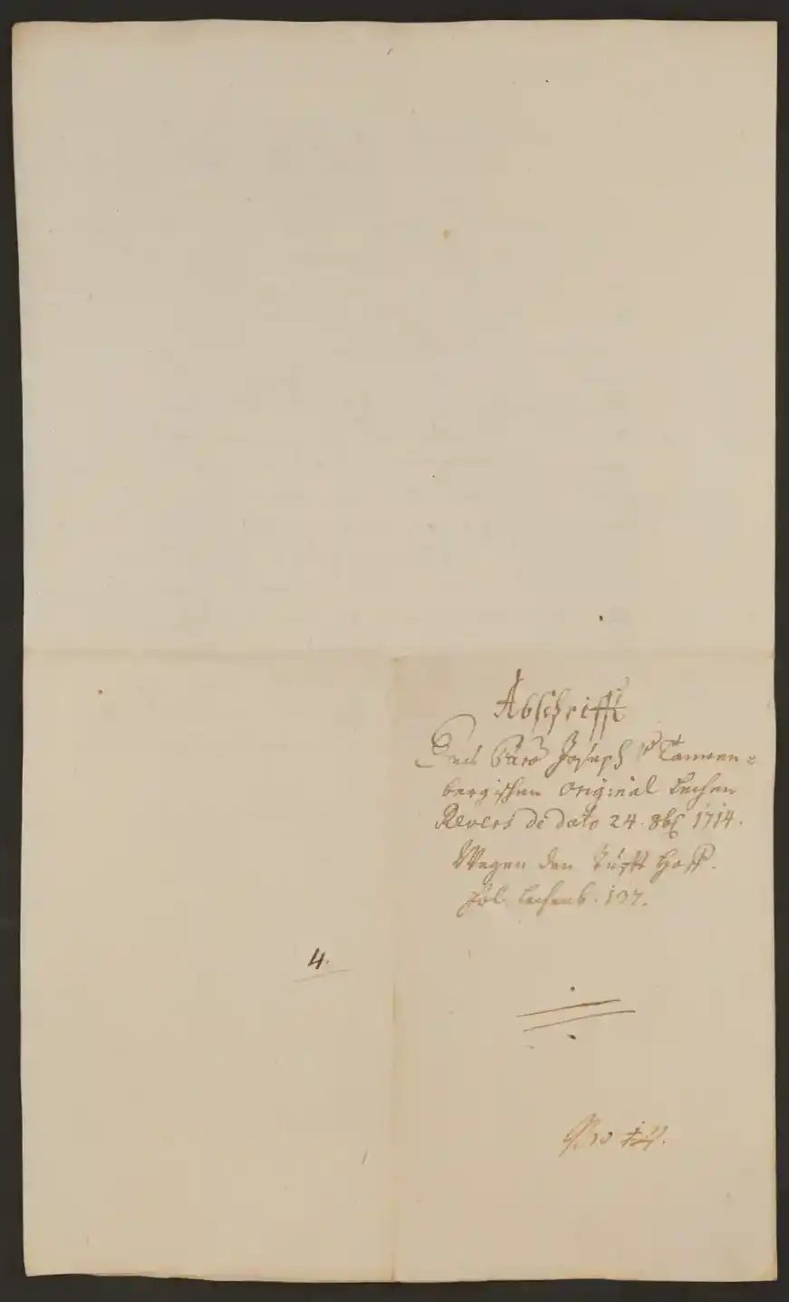 Bild 17