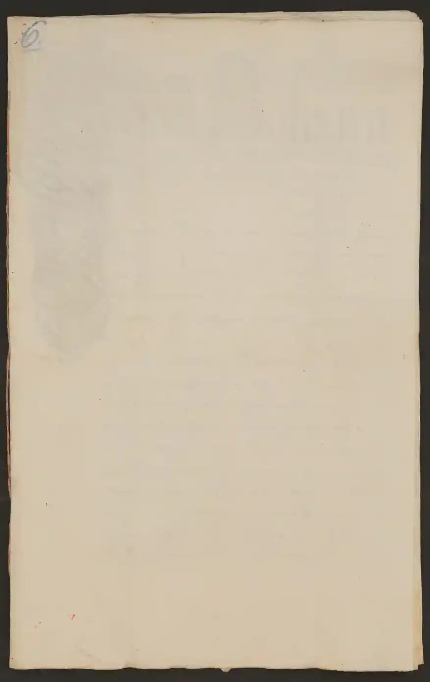 Bild 21