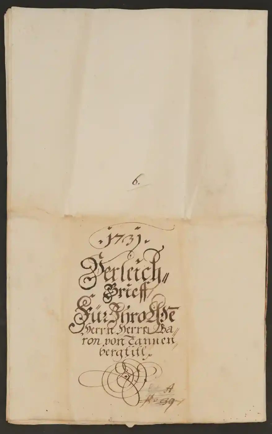 Bild 29