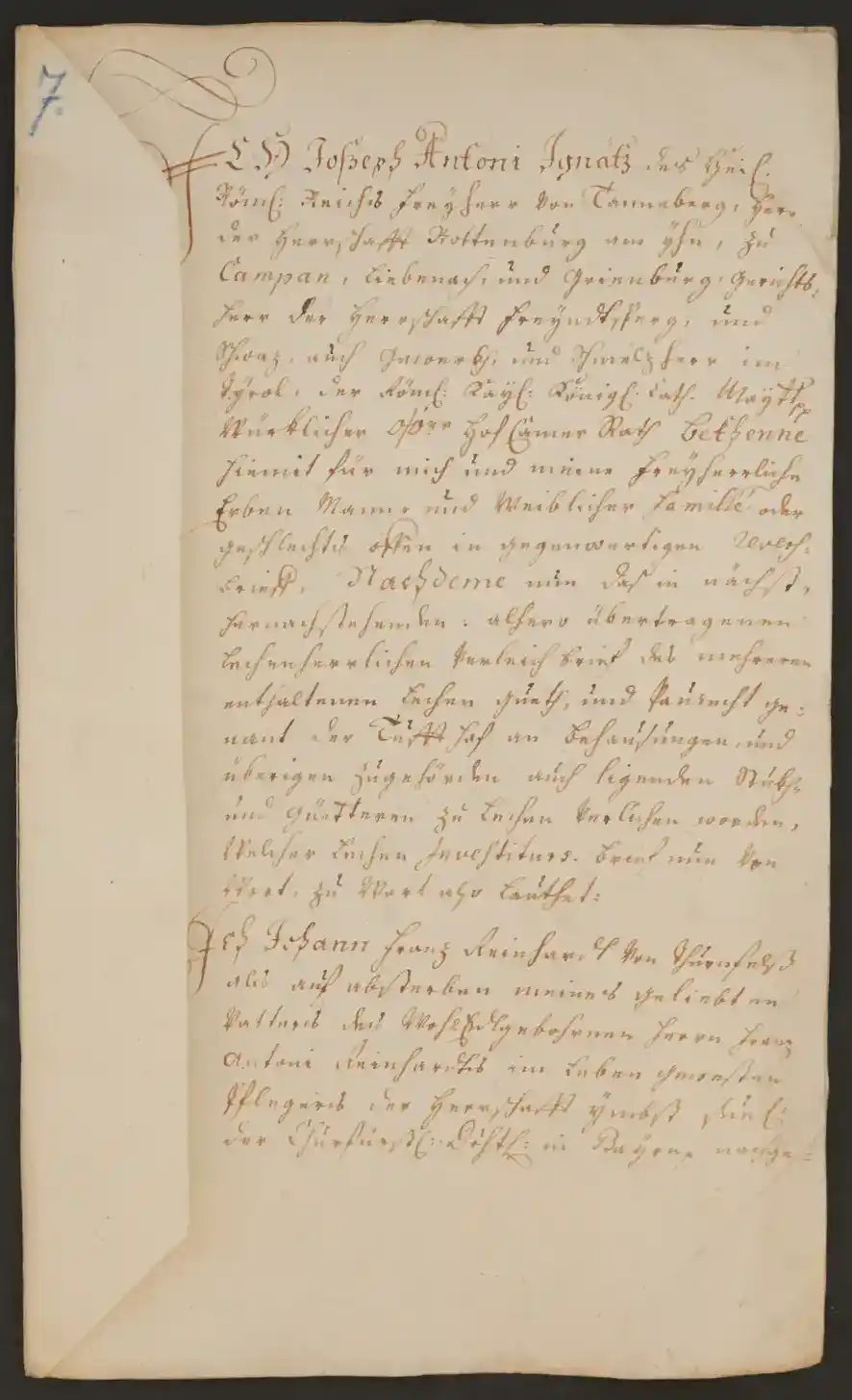 Bild 30