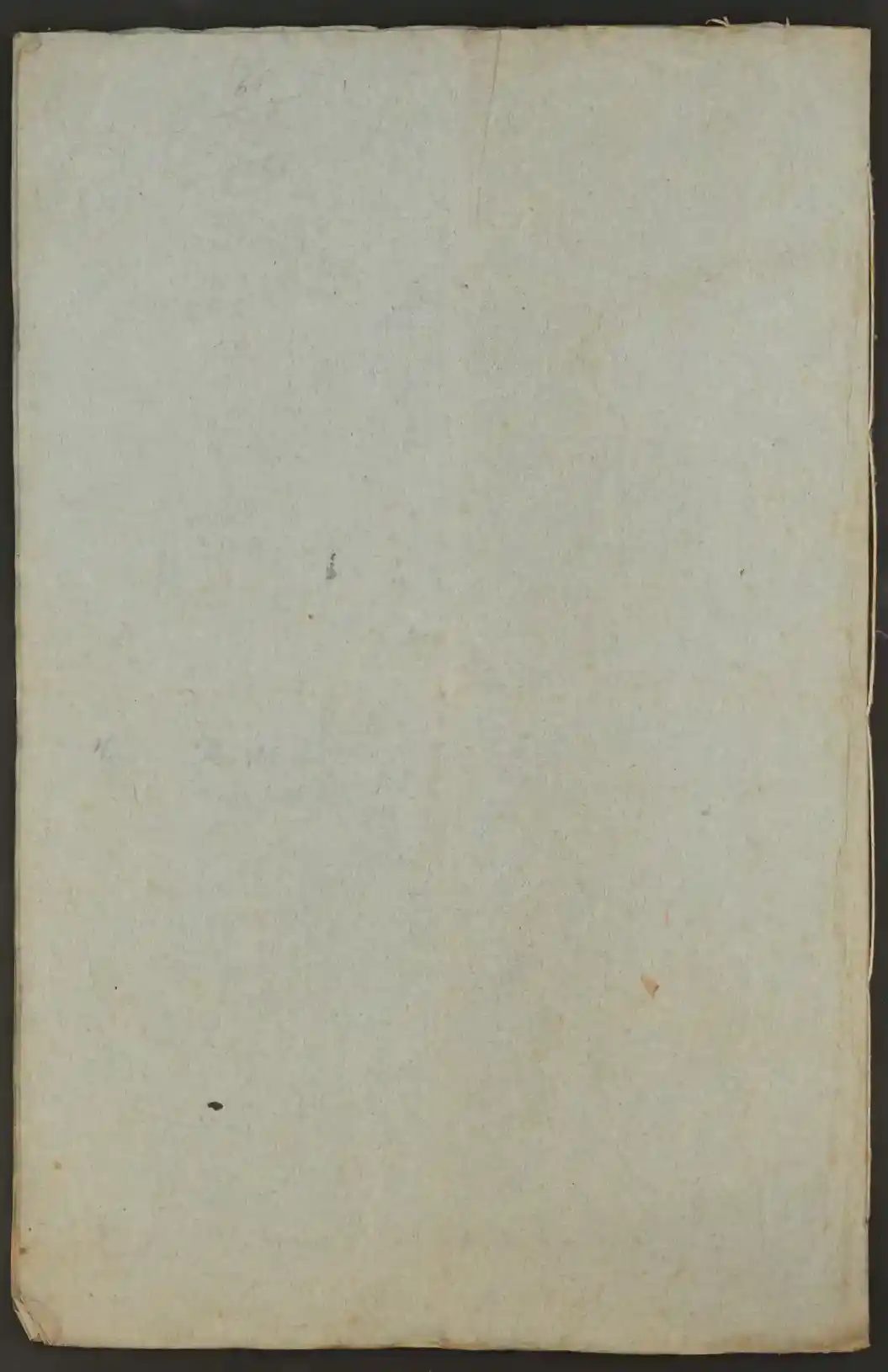Bild 75