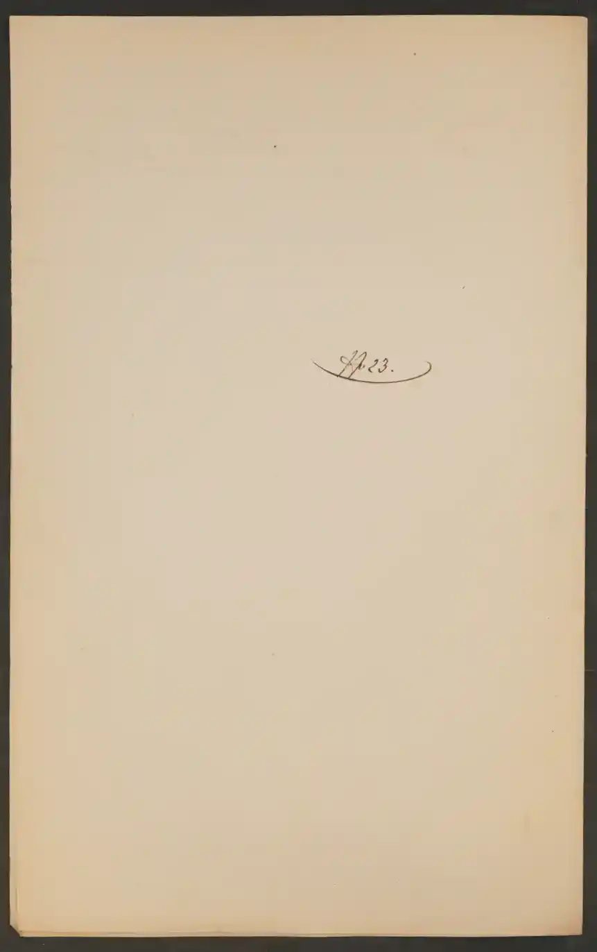 Bild 125