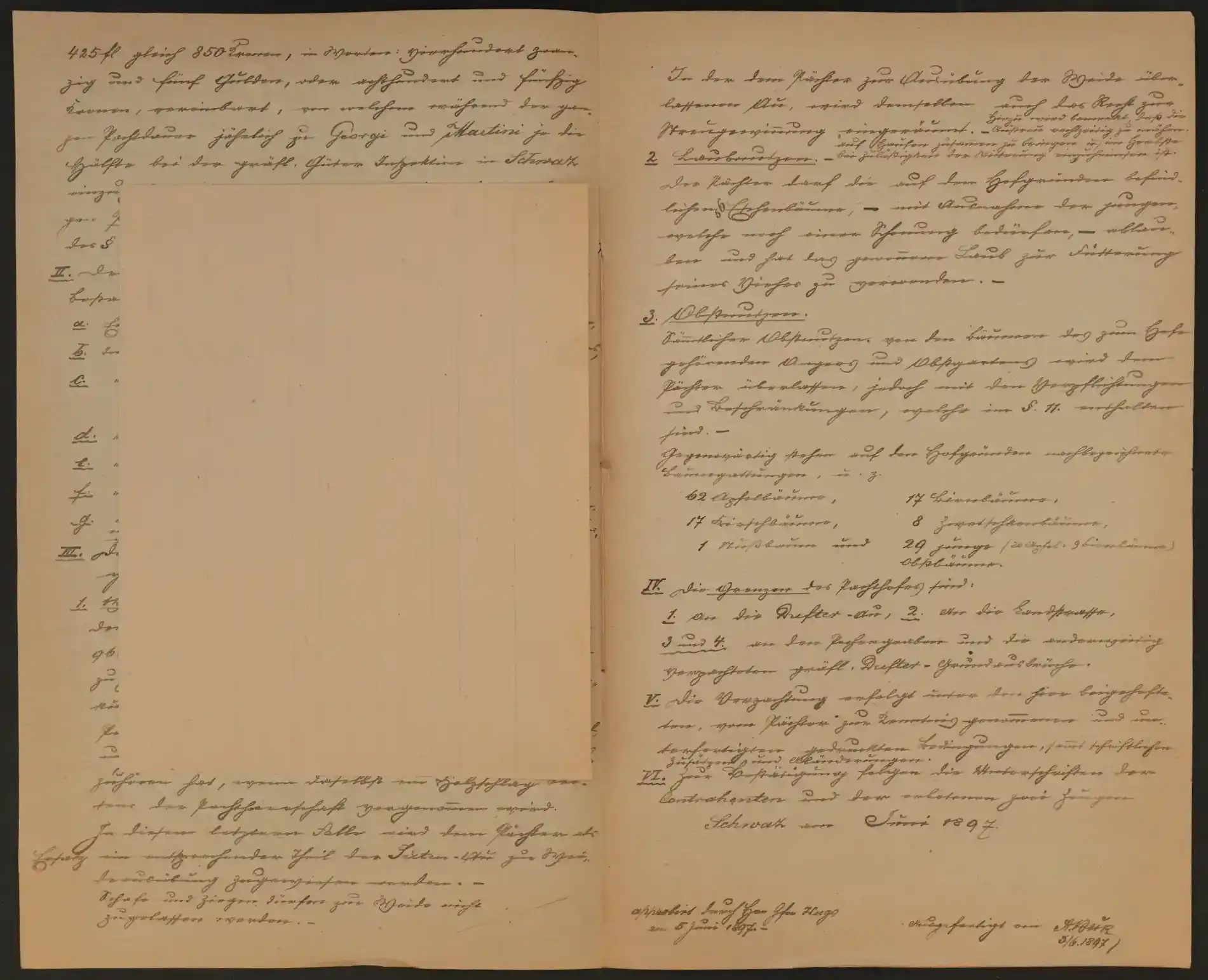 Bild 154