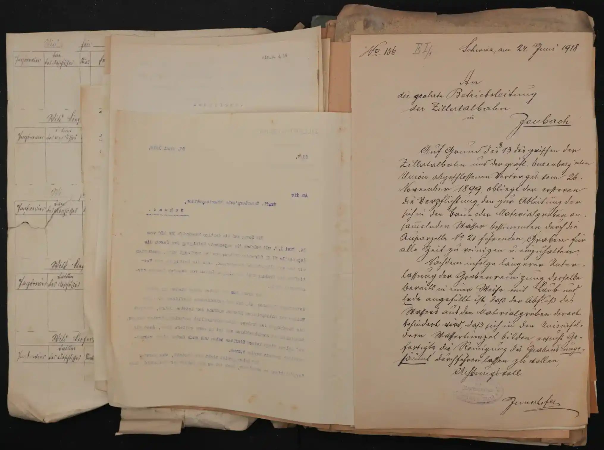 Bild 15