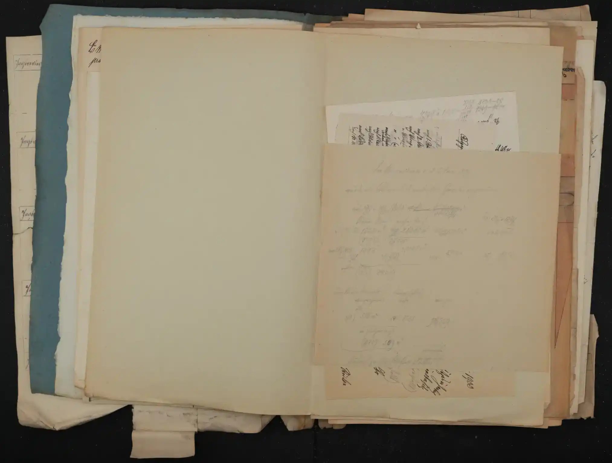 Bild 332