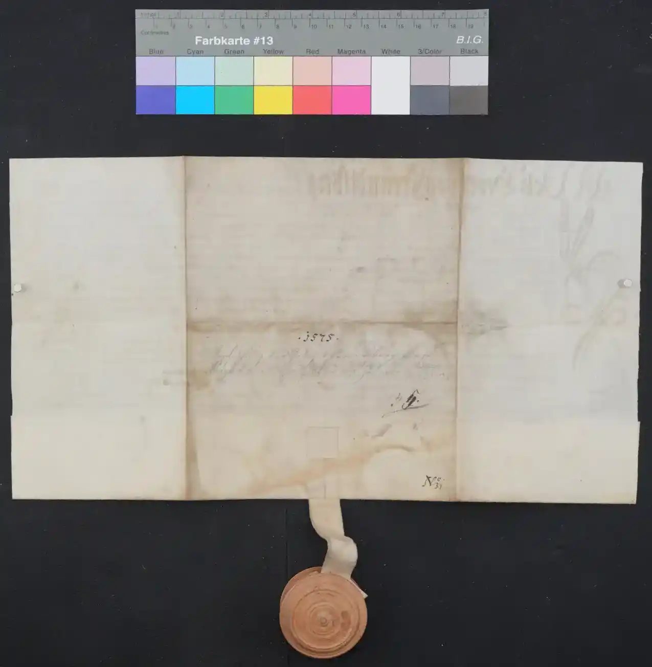 Bild 151