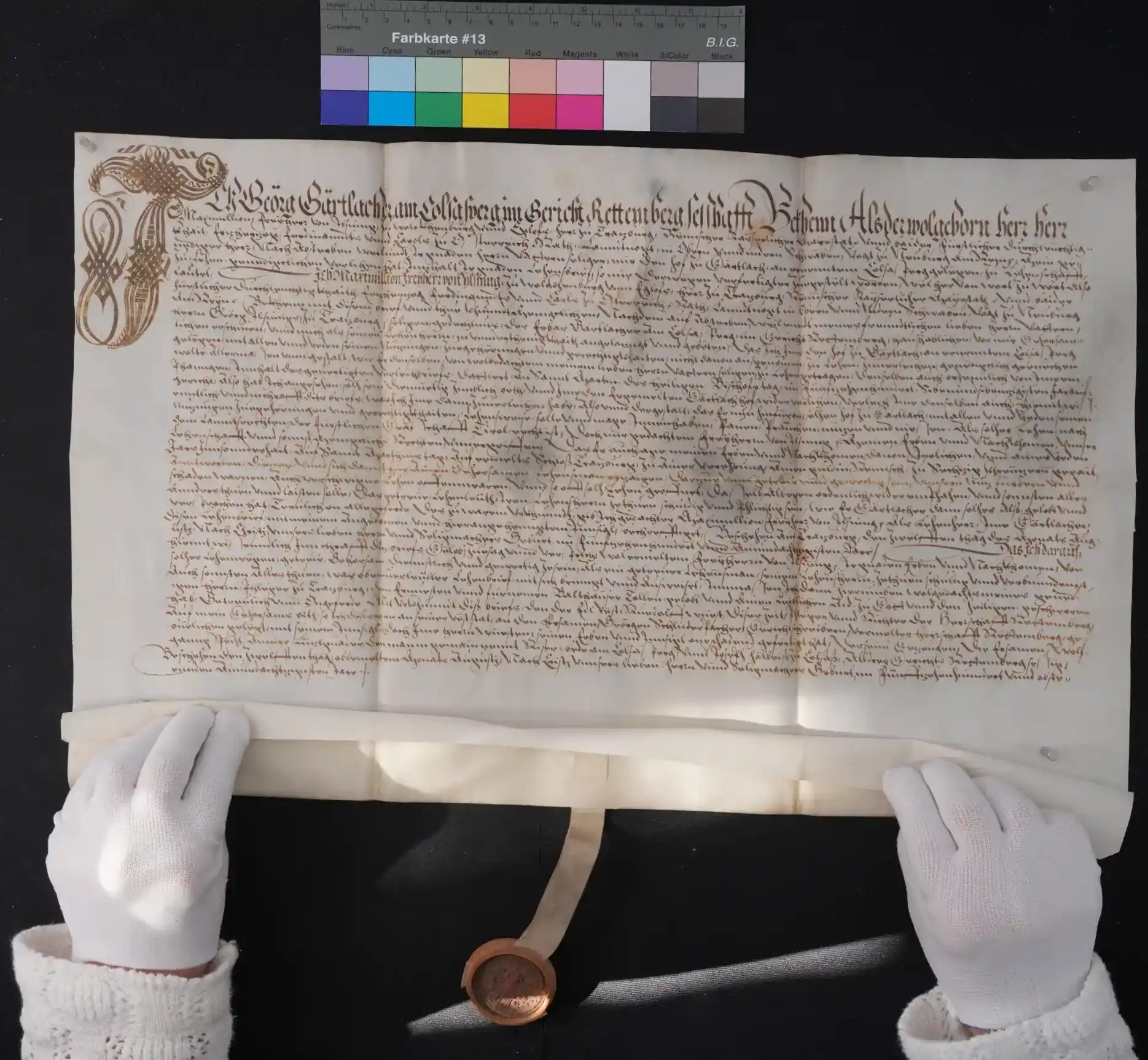 Bild 168
