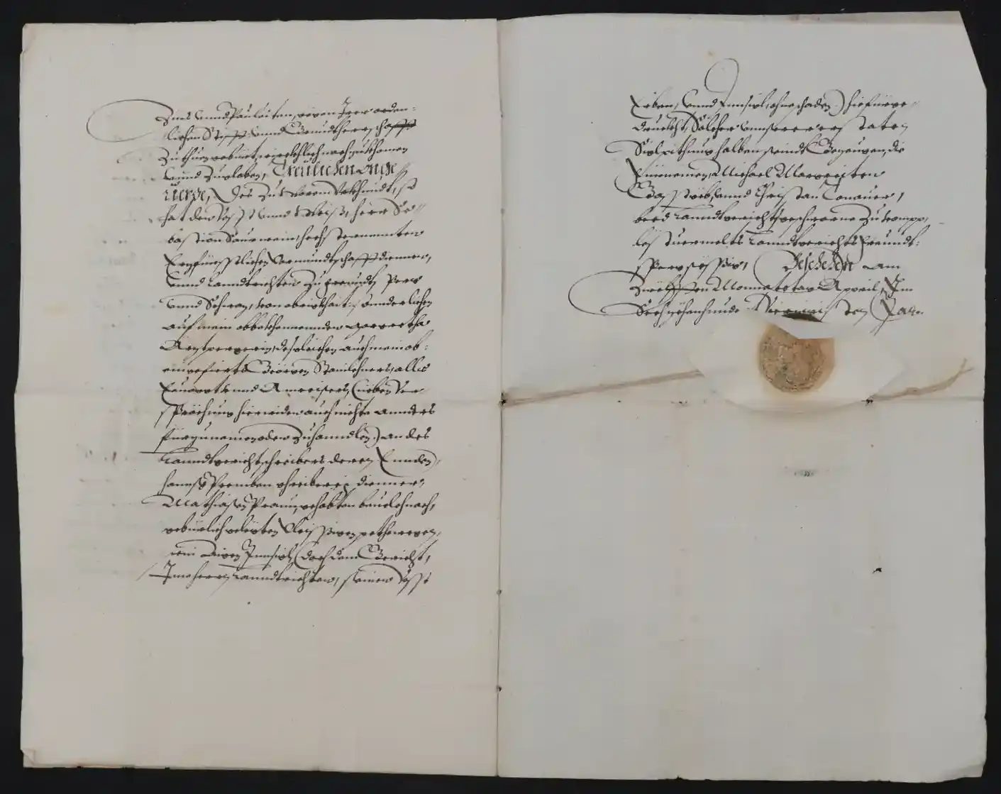 Bild 276