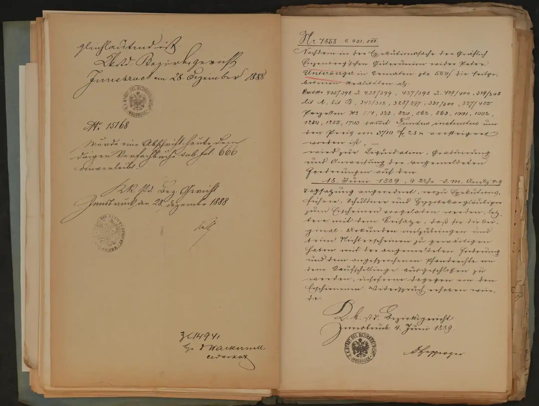 Bild 82