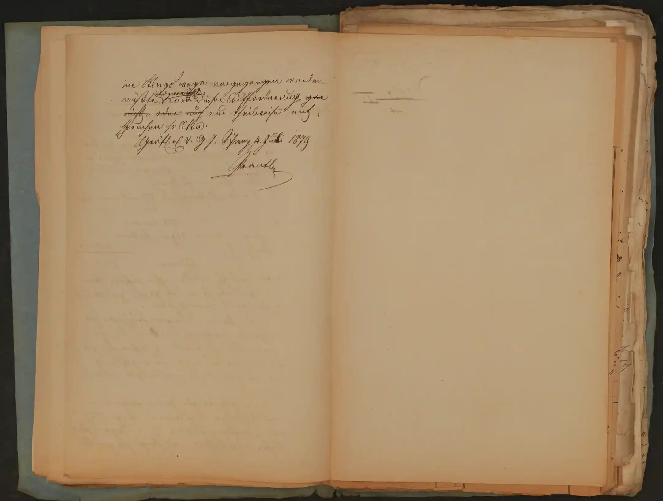 Bild 115