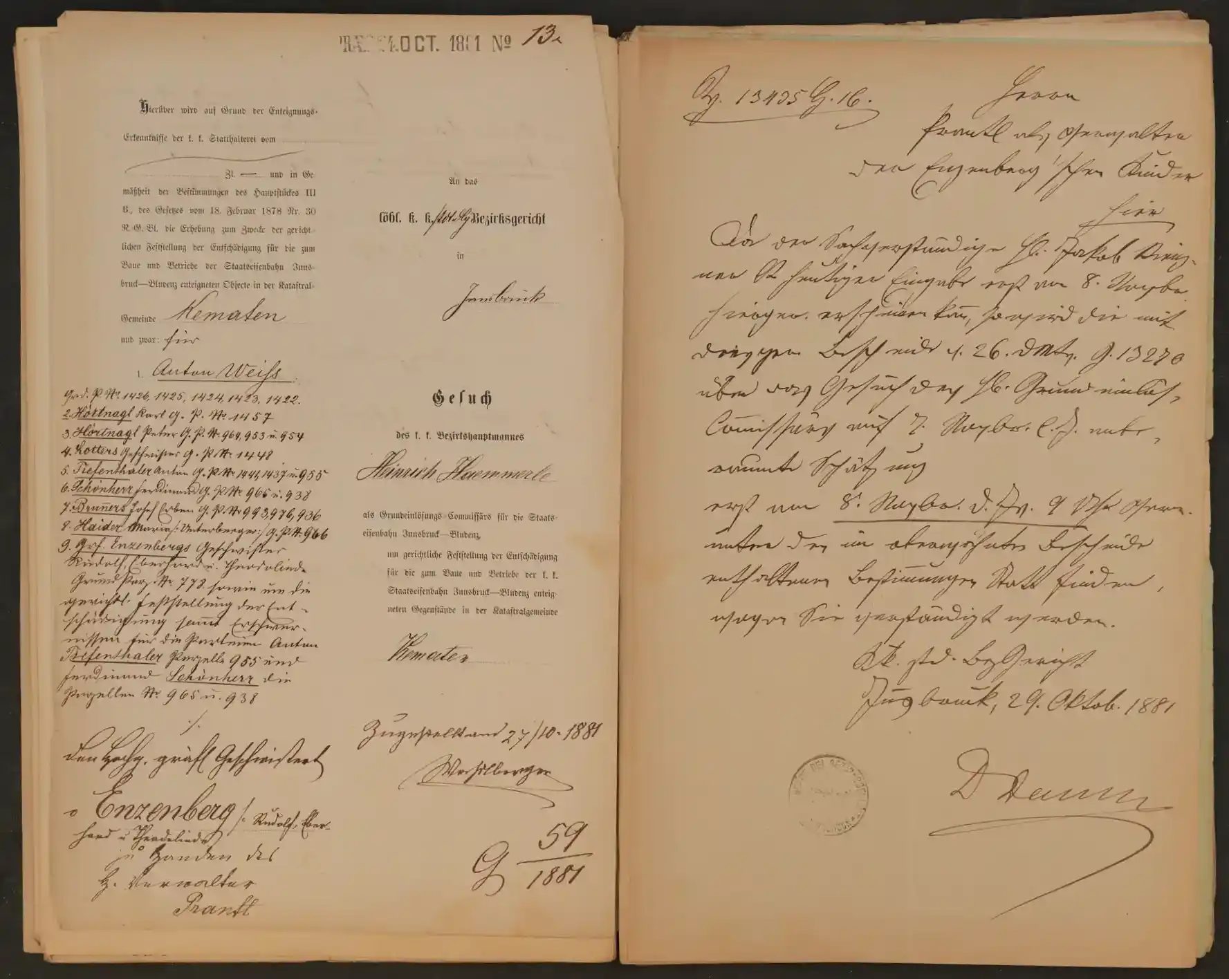 Bild 347