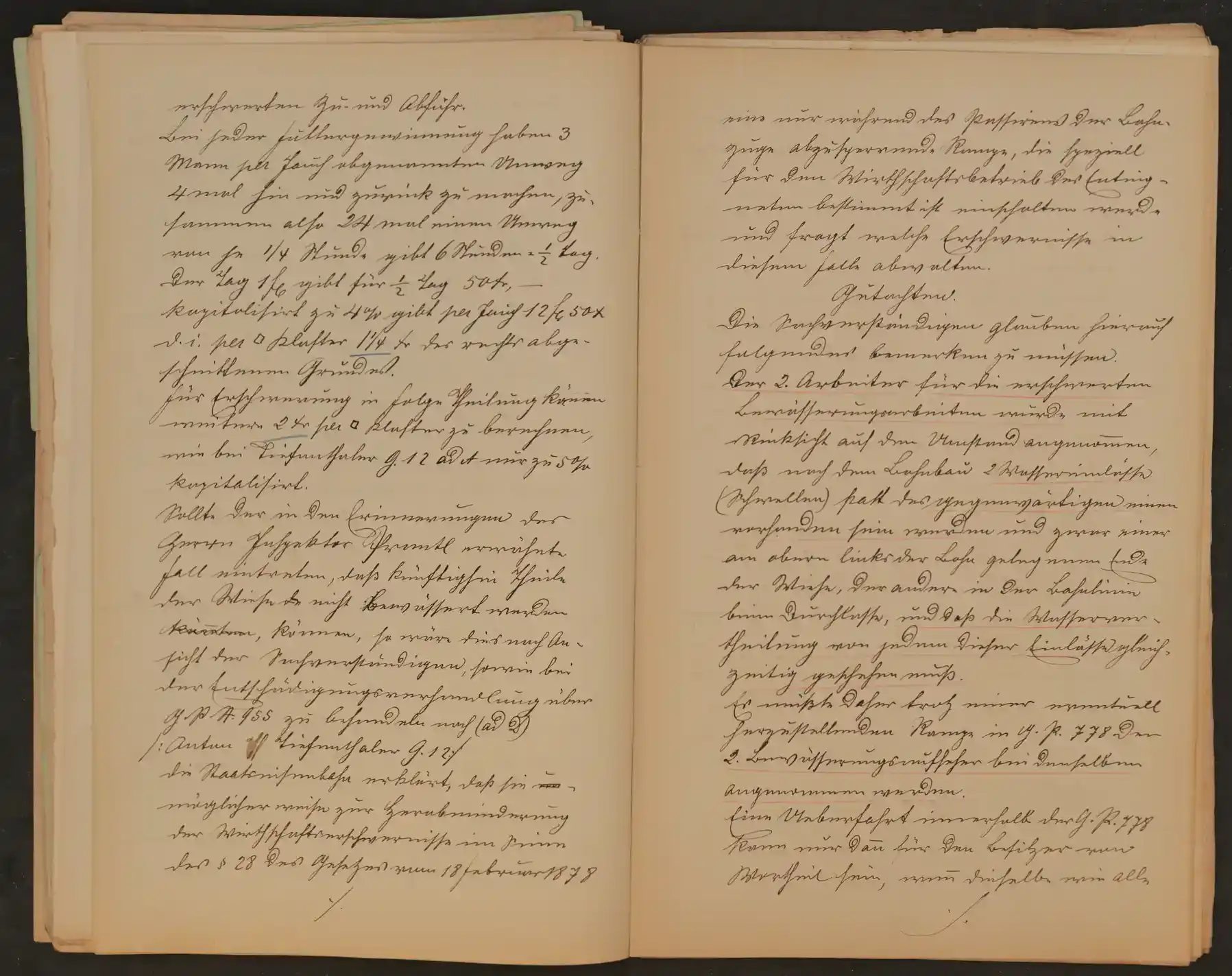 Bild 363