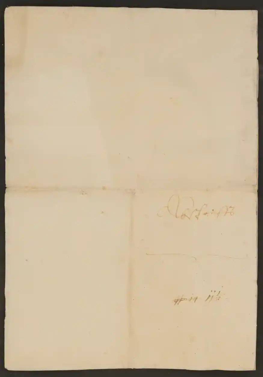 Bild 19