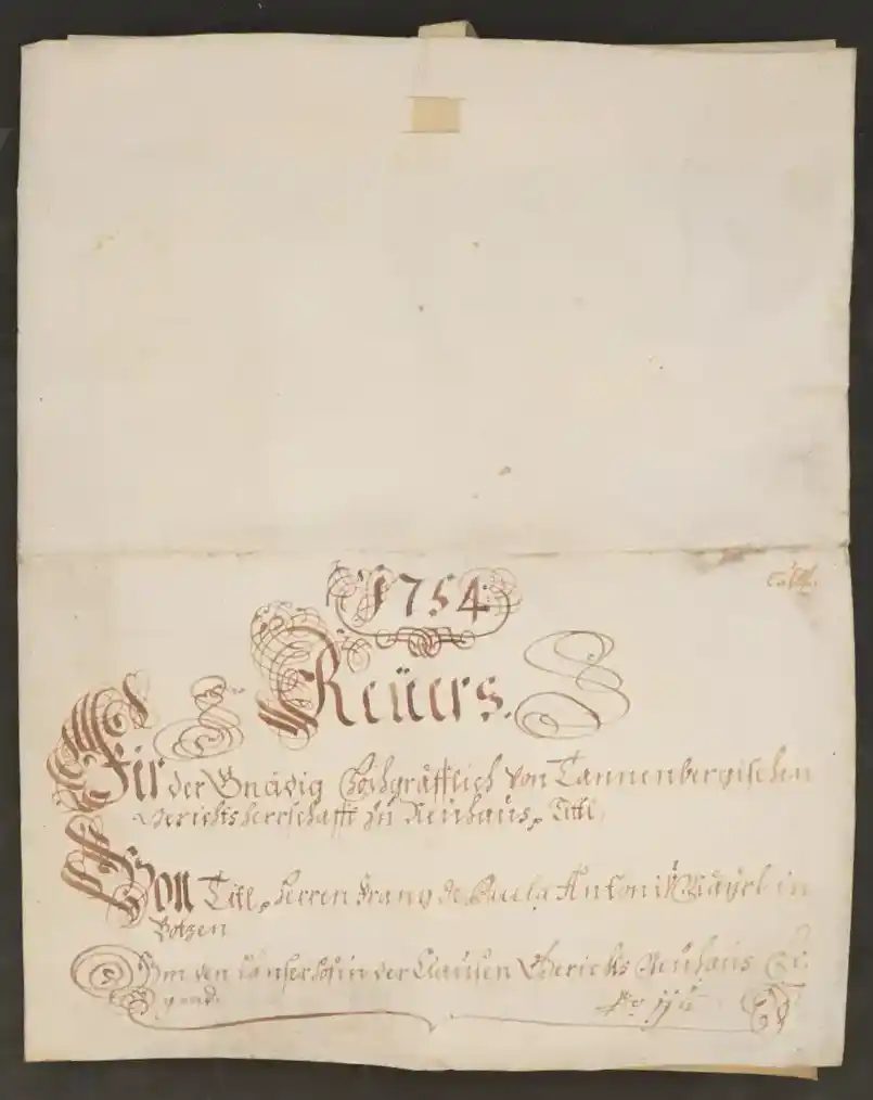 Bild 26