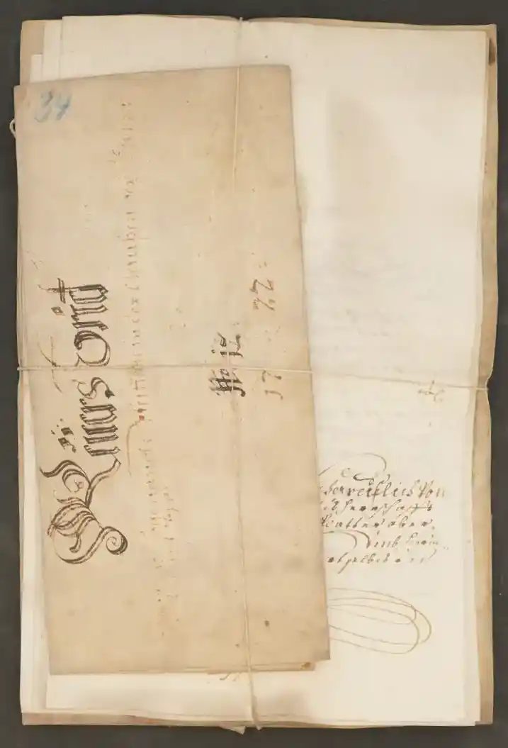 Bild 29