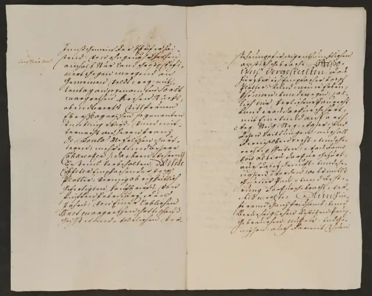 Bild 35