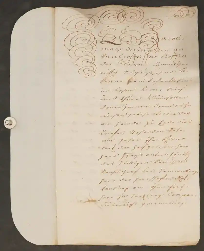 Bild 98