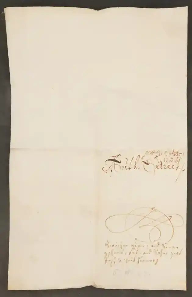 Bild 125