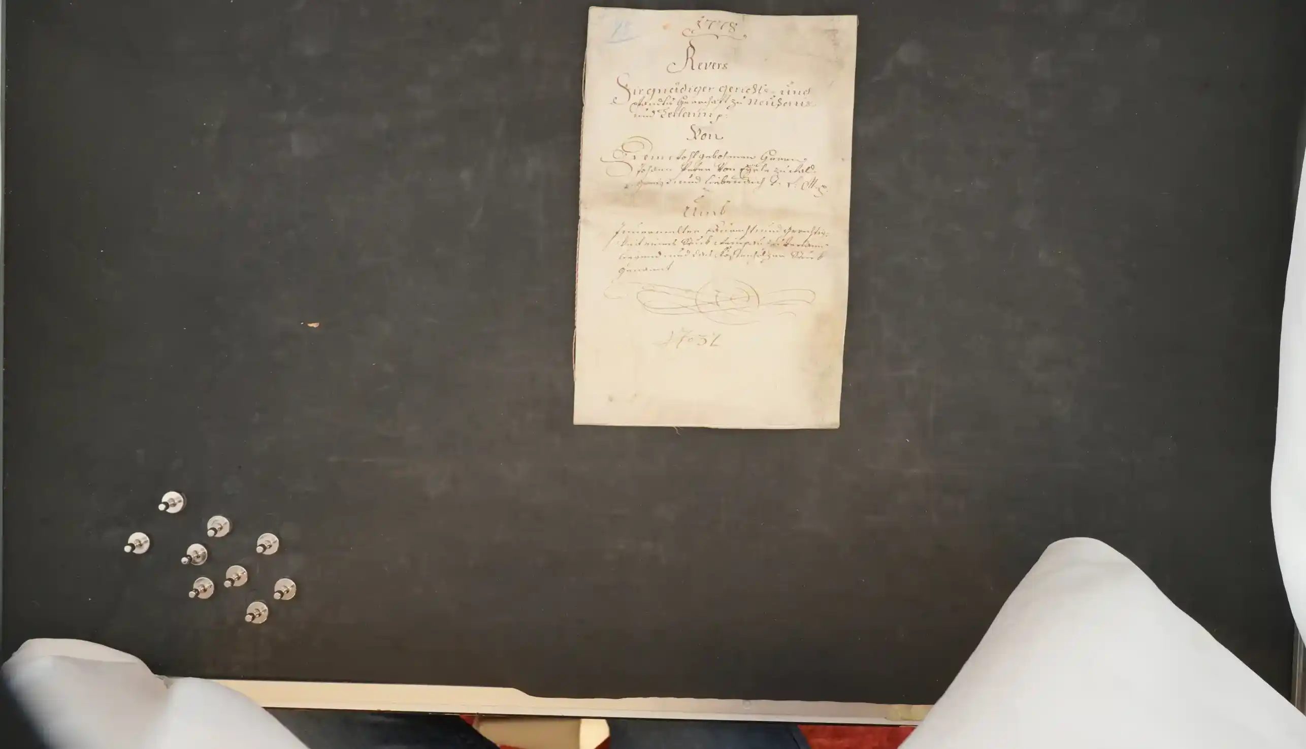 Bild 145